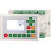 Ovládač pre CO2 laserový ploter Ruida RDC6442S Ovládač pre CO2 laserový ploter Ruida RDC6442S