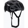 UVEX I-Volute Black Matt 2026