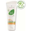 LR Health Beauty Aloe Vera Sun SPF 30 Opaľovacie mlieko 100 ml LR Health Beauty Aloe Vera Sun SPF 30 Opaľovacie mlieko 100 ml