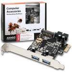AXAGO PCEU-232