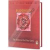 Malá kniha buddhismu Malá kniha buddhismu