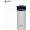 Thermos Motion 250 ml šedá