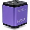MAGUS CHD20 MAGUS CHD20