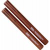 Sela 2-Tone 20 Claves Rosewood Sela 2-Tone 20 Claves Rosewood