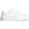Dámske voľnočasové topánky Cariuma SALVAS White Leather Sneaker Dámske voľnočasové topánky Cariuma SALVAS White Leather Sneaker