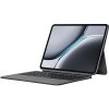 OnePlus Pad QWERTY Smart Keyboard Grey 5511100089 OnePlus Pad QWERTY Smart Keyboard Grey 5511100089