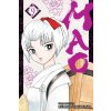 Mao, Vol. 9 (Brožovaná) Mao, Vol. 9 (Brožovaná)