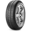 Pirelli Winter Snowcontrol 3 195/55 R17 92H Pirelli Winter Snowcontrol 3 195/55 R17 92H