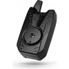 Příposlech BlackCat Battle Sounder Příposlech BlackCat Battle Sounder