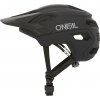 O'Neal Prilba O´Neal TRAILFINDER SOLID čierna S/M (54-58 cm) O'Neal Prilba O´Neal TRAILFINDER SOLID čierna S/M (54-58 cm)