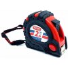EXTOL Meter zvinovací s magnetom 2m 2m EXTOL Meter zvinovací s magnetom 2m 2m