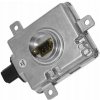 XENÓNOVÝ MENIČ MITSUBISHI HONDA MAZDA W3T15671 W3T20971 W3T16271 XENÓNOVÝ MENIČ MITSUBISHI HONDA MAZDA W3T15671 W3T20971 W3T16271