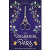Dressmaker of Paris Dressmaker of Paris