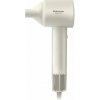 Rohnson R-694 Rohnson R-694
