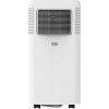 BEKO BP207C BEKO BP207C