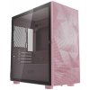 darkFlash DLM21 Mesh Pink DLM21 MESH PINK (DLM21 MESH PINK) darkFlash DLM21 Mesh Pink DLM21 MESH PINK (DLM21 MESH PINK)