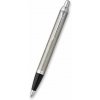 PARKER 2143631 IM Essential Stainless Steel CT PARKER 2143631 IM Essential Stainless Steel CT