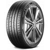 Letná pneumatika Matador Hectorra 5 235/55 R17 103 Y Letná pneumatika Matador Hectorra 5 235/55 R17 103 Y