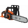 Black+Decker GKC1825LB - AKU reťazová píla, 18V Li-Ion, bez AKU a nabíjačky Black+Decker GKC1825LB - AKU reťazová píla, 18V Li-Ion, bez AKU a nabíjačky