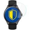 3MK Protection ARC Niceboy Watch Pixel 2 3MK Protection ARC Niceboy Watch Pixel 2