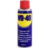 Univerzálne mazivo WD-40, 200ml Univerzálne mazivo WD-40, 200ml