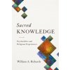 Sacred Knowledge Sacred Knowledge