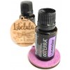 doTerra Esenciálny olej Lavender 5 ml