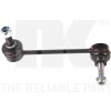 Tyč/Vzpera stabilizátora NK 5113311 Tyč/Vzpera stabilizátora NK 5113311