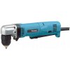 Makita DA3011F Makita DA3011F