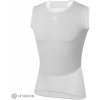 Sportful tielko PRO biela XXL Sportful tielko PRO biela XXL