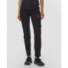 Dámske Turistické Nohavice 2-v-1 Mammut Runbold Iv Zip Off Pants čierne Dámske Turistické Nohavice 2-v-1 Mammut Runbold Iv Zip Off Pants čierne