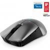 Lenovo Legion M600s Wireless Gaming Mouse GY51H47354 Lenovo Legion M600s Wireless Gaming Mouse GY51H47354