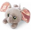 NICI Glubschis plyš Slon Billi-Balu ležiaci, 25 cm NICI Glubschis plyš Slon Billi-Balu ležiaci, 25 cm