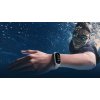 XIAOMI Smart Band 10 Midnight Black, BHR07PYGL XIAOMI Smart Band 10 Midnight Black, BHR07PYGL