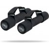 GymBeam Kardio jednoručky Pulse 1 kg GymBeam Kardio jednoručky Pulse 1 kg