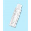 VT Cosmetics TX-toning Toner Rozjasňujúce tonikum s kyselinou tranexámovou 200 ml