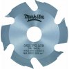 Makita B-20644 frézka 100X22MM Z=6 Makita B-20644 frézka 100X22MM Z=6