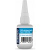 KAVAN PRE super riedke sekundové lepidlo 20g (KAV56.9972.CZ) KAVAN PRE super riedke sekundové lepidlo 20g (KAV56.9972.CZ)