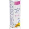 Boiron Spray izotonický nosový sprej pre deti s obsahom morskej vody 100ml Boiron Spray izotonický nosový sprej pre deti s obsahom morskej vody 100ml