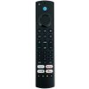 TOSHIBA 32WF2F53DB - originálny diaľkový ovládač TOSHIBA 32WF2F53DB - originálny diaľkový ovládač