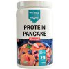 Best Body nutrition Protein pancake neutral 1000 g Best Body nutrition Protein pancake neutral 1000 g