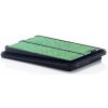 C25040 - Vzduchový filter MANN C25040 - Vzduchový filter MANN