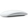 Apple Magic Mouse 2024 / USB-C / Multi-Touch povrch / Bílý MXK53ZM/A Apple Magic Mouse 2024 / USB-C / Multi-Touch povrch / Bílý MXK53ZM/A