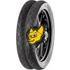 Continental Conti Street 100/80 -18 53P TL Continental Conti Street 100/80 -18 53P TL