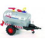 Polievacia cisterna ROLLY TOYS
