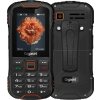 Gigaset GLX8 Plus (S30853-H1250-R101) Gigaset GLX8 Plus (S30853-H1250-R101)