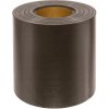 Gardlov 23702 Plotová tieniaca fólia 19 cm x 35 m, 450g/m2, hnedá Gardlov 23702 Plotová tieniaca fólia 19 cm x 35 m, 450g/m2, hnedá