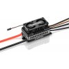 HOBBYWING air Platinum 260A HV SBEC V5 HOBBYWING air Platinum 260A HV SBEC V5