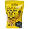 Boilie Mivardi Rapid Easy Catch Ananas + N.B.A. 16mm 3,3kg Boilie Mivardi Rapid Easy Catch Ananas + N.B.A. 16mm 3,3kg