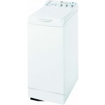 Indesit WITXL 129EU